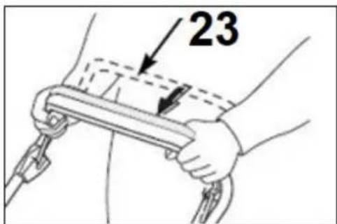 23