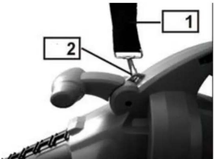 1 2