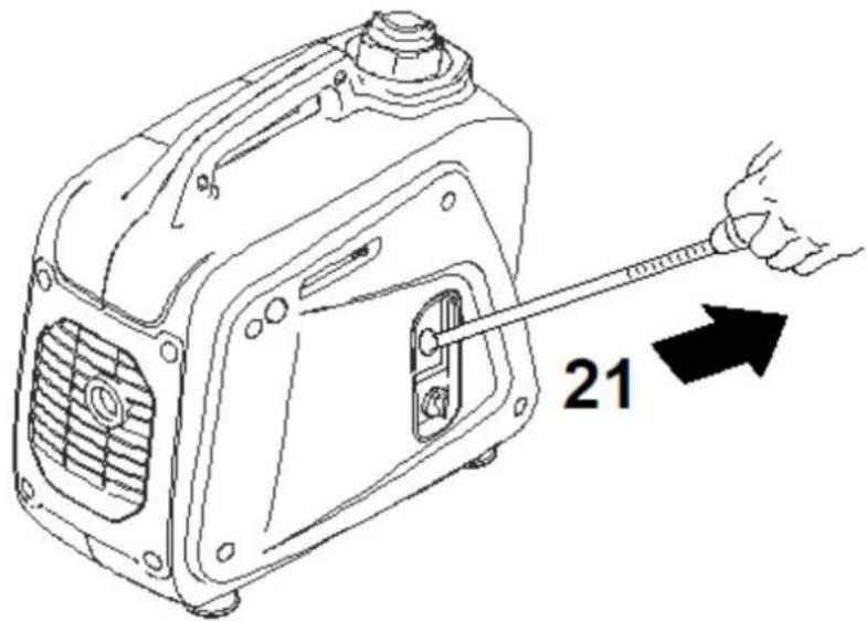 21