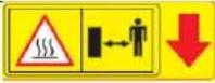 Gardyer GI2000 - Symbole dotyczące urządzenia - 10