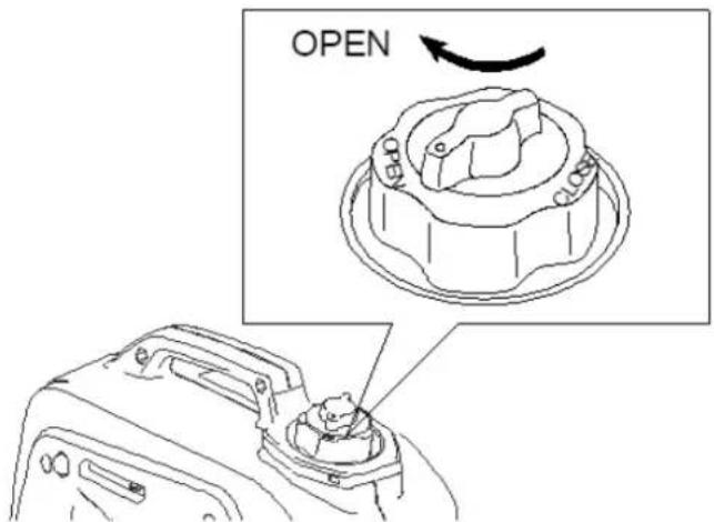 OPEN