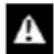 Gardyer G5600T - Przeznaczenie - 1