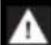 Gardyer T400 - Symbole w instrukcji obsługi - 1