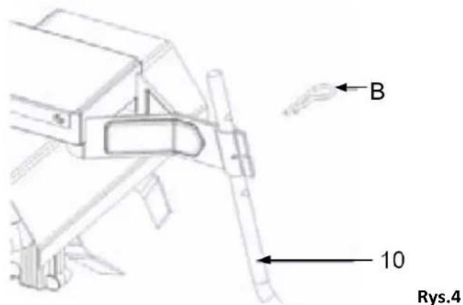 B 10 Rys.4