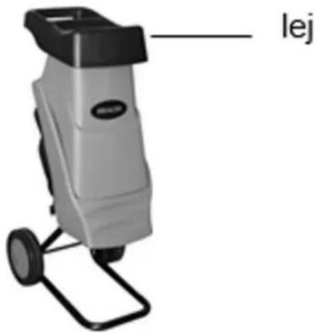 lej