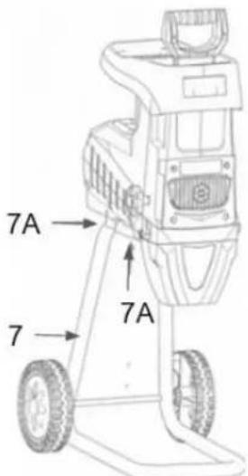 7A 7 7A