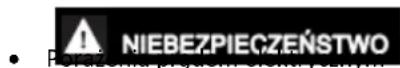 Gardyer R600 - Bezpieczeństwo elektryczne - 1