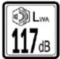Lider ER2416 - OSTRZEŻENIE! - 6