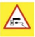 Faworyt PBW900 - Symbole dotyczące urządzenia - 3