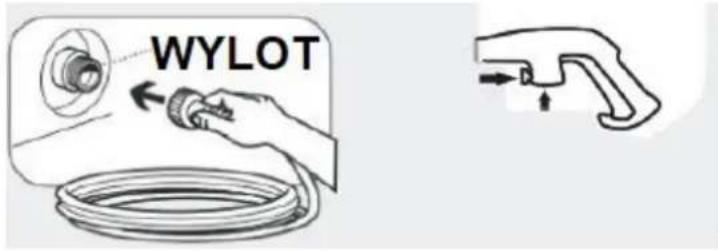 WYLOT
