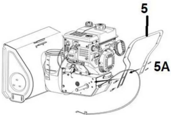 5 5A