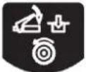Faworyt KZO66LE - Symbole dotyczące urządzenia - 19