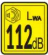 Faworyt Pro SP24 - Symbole dotyczące urządzenia - 9