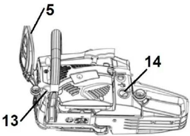 5 13 14