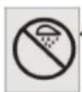 Faworyt Pro SP24 - Symbole dotyczące urządzenia - 7