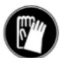 Faworyt Pro SP32 - Symbole dotyczące urządzenia - 4