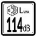Handy OTP2040 - INSTRUKCJA ORYGINALNA PL - 5