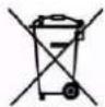 Handy OTP2040 - INSTRUKCJA ORYGINALNA PL - 7