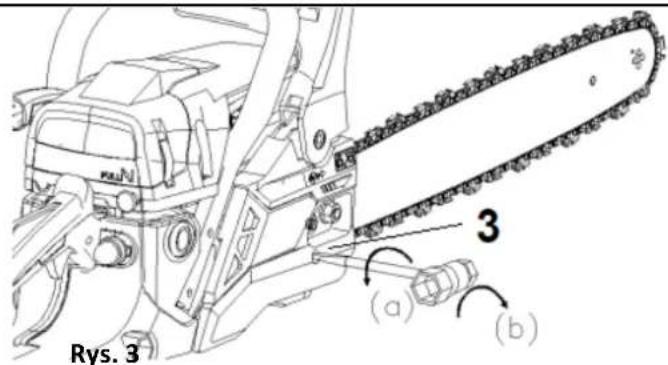 Rys. 3 (a) (b) 3