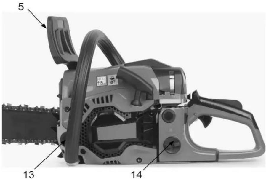 5 115mm 13 14