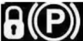 0(P)