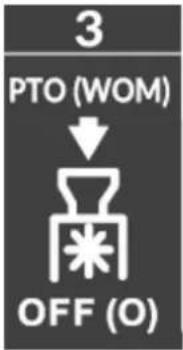 Faworyt Pro TP102 HLV2 - Symbole dotyczące urządzenia - 16
