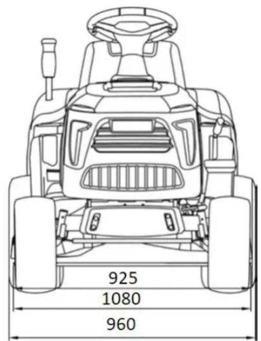 925 1080 960