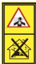 Handy TP60 L - Symbole dotyczące urządzenia - 4
