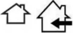 Handy Prime DK51N200E-4W1 - Symbole dotyczące urządzenia - 21