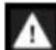 Handy Prime DK51N200E-4W1 - Problem zalanego silnika - 1