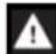 Handy Prime DK51N200E-4W1 - Paliwo - 1