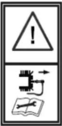 Handy Prime DK51N200E-4W1 - Symbole dotyczące urządzenia - 5