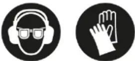 Handy Prime DK51N200E-4W1 - Symbole dotyczące urządzenia - 10
