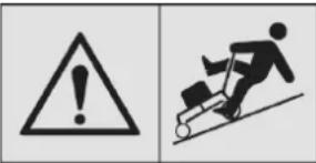 Handy Prime DK51N200E-4W1 - Symbole dotyczące urządzenia - 6