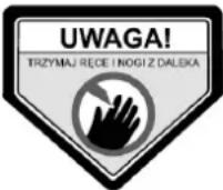Handy Prime DK51N200E-4W1 - Symbole dotyczące urządzenia - 12