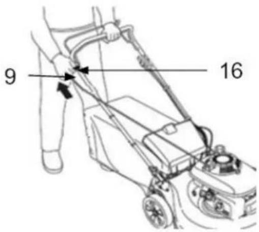 9 16