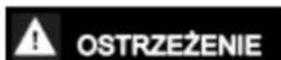 Handy Prime DK51N200E-4W1 - Montaż uchwytu kosiarki - 3