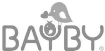 BAYBY®