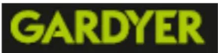 GARDYER