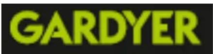 GARDYER