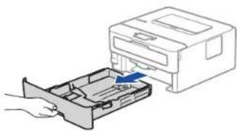 BROTHER HL-B2150W - ملاحظة: - 31
