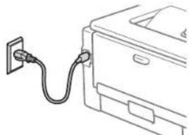 BROTHER HL-B2150W - ملاحظة: - 35