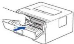 BROTHER HL-B2150W - ملاحظة: - 17