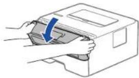 BROTHER HL-B2150W - ملاحظة: - 14