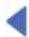 BROTHER HL-B2150W - ملاحظة: - 21