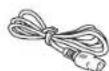 BROTHER HL-B2150W - ملاحظة: - 7