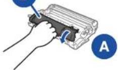 BROTHER HL-B2150W - ملاحظة: - 20