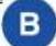 BROTHER HL-B2150W - ملاحظة: - 1