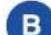 BROTHER HL-B2150W - ملاحظة: - 19