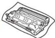BROTHER HL-B2150W - ملاحظة: - 4